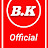 B K Official 