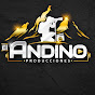 El Andino Producciones