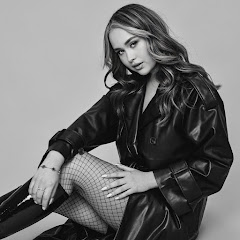 Emily J
