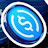 @도해파피민-o2u
