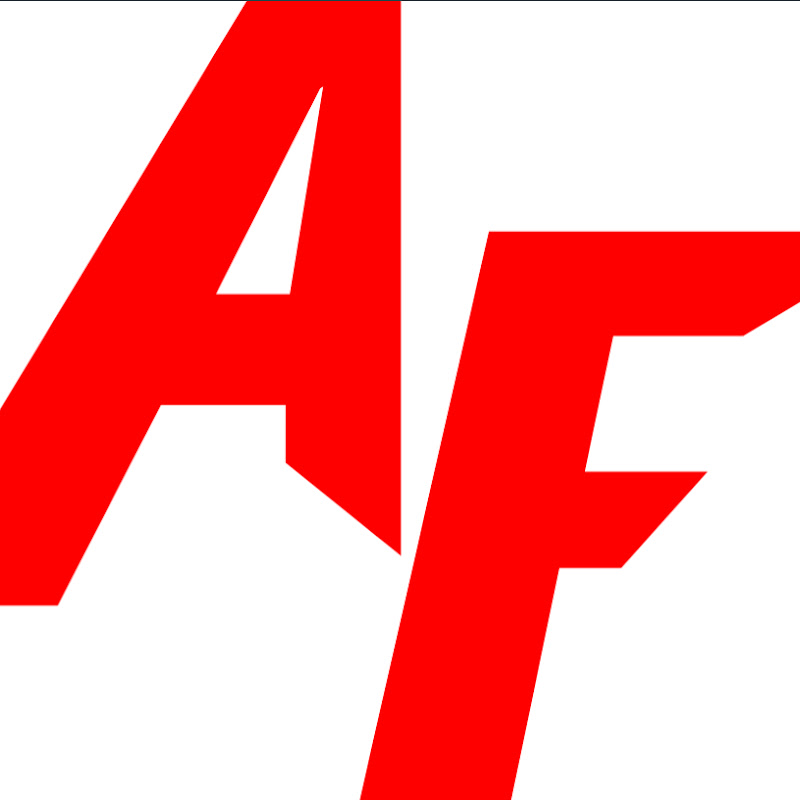 Advancefit Gym