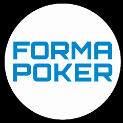 FormaPoker - Escuela de Poker