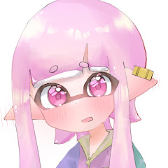 鼻水アイコン画像