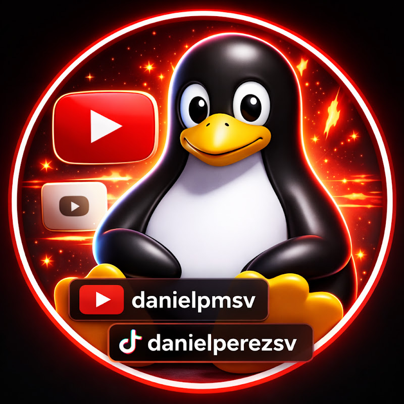 danielpmsv