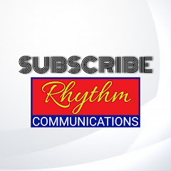 Rhythm Communications Christian Devotional Songs Image Thumbnail