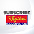 W6JRQgZa4kU-channel-avatar-Rhythm Communications Christian Devotional Songs