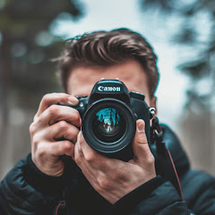 Thumbnail of related channel