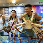TUYÊN XINH GÁI Image Thumbnail