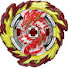 tip4EYZAP4s-channel-avatar-Mirage flamboyante
