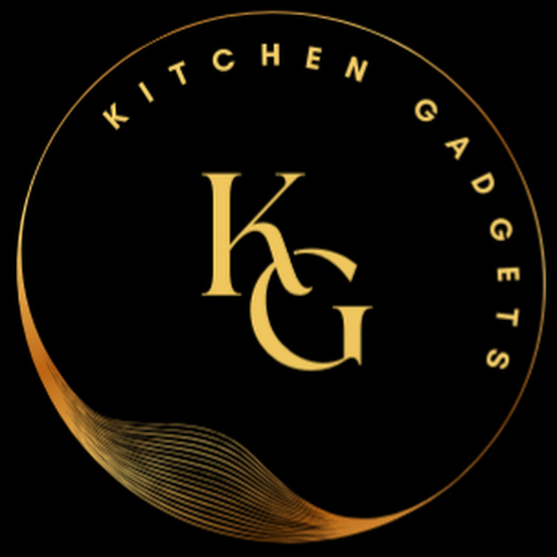 Kitchen Gadgets 