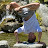 @deo.strengthspan.project's avatar