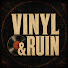 TXMB-0ockxo-channel-avatar-Vinyl & Ruin