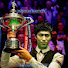 xdj6fefnyvo-channel-avatar-Snooker Shots 34