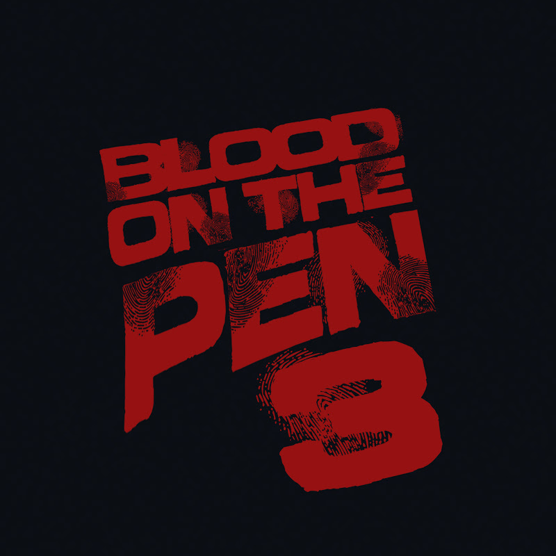 YG KAYBOE icon
