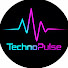 MpRJcYXh99E-channel-avatar-Techno sin fronteras / Techno without borders