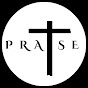 Praise Worship Zambia logo