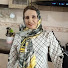 pPuJqExMO-M-channel-avatar-Fooziyeh Ghasemi