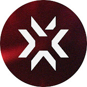 VALORANT Champions Tour