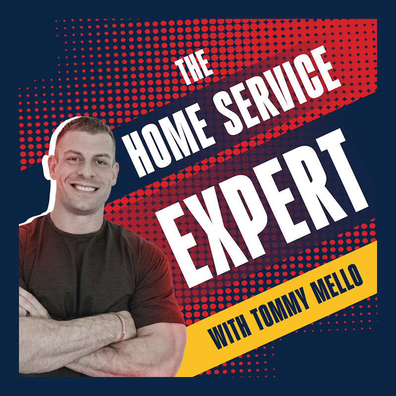Home Service Expert