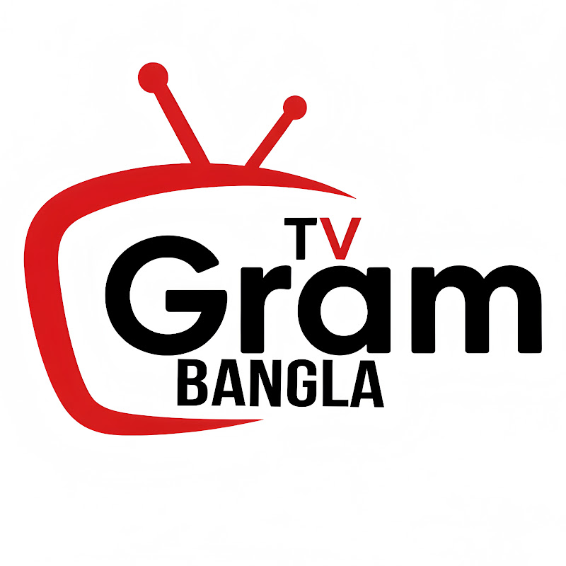 Gram Bangla Tv 