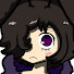 W4uALUNozpI-channel-avatar-HazelbunASMR