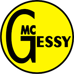 Mc Gessy