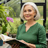 -yYottipelY-channel-avatar-Alma Herida