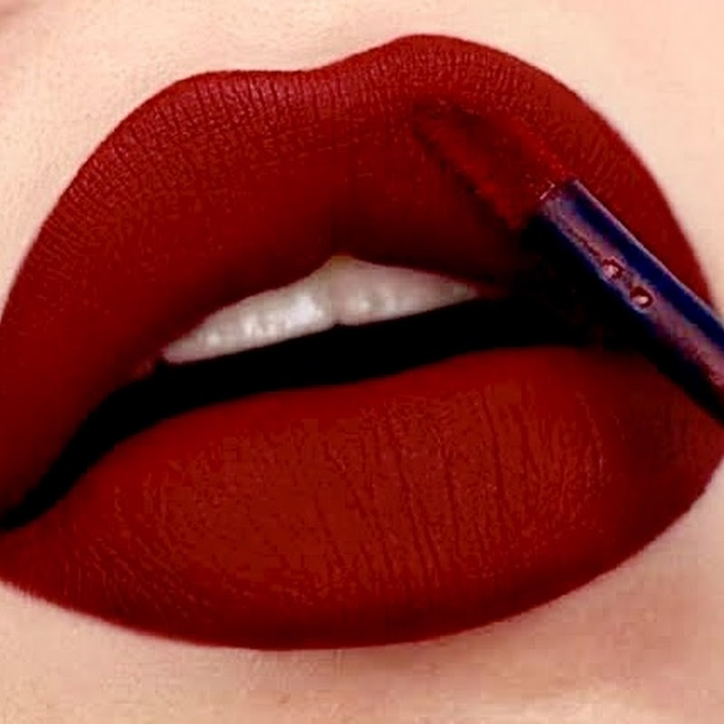 Makeup Hacks and Fun