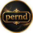 -F-isM6XJBg-channel-avatar-pernd