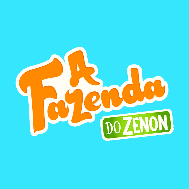 A Fazenda do Zenon