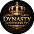 GhXXnRzMduM-channel-avatar-Dynasty Uncovered TV