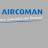 De Aircoman