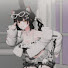 Gx7U8BMH6h8-channel-avatar-고모년생 류채아