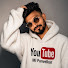 ujtb07cLmBw-channel-avatar-MI PANVELKAR 