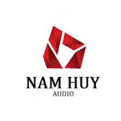 Nam Huy Audio- Âm Thanh Số 