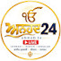 gKguFXnNpOQ-channel-avatar-Anhad 24