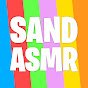 Sand ASMR
