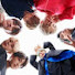 1aV8bUC_v78-channel-avatar-BTS x ARMY Imagines. zylpha