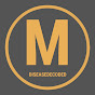 DiseaseDecoded logo