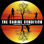 The Canine Condition logo