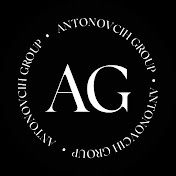 Antonovich Group - Luxury Design & Build