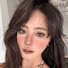 mpueE8oaiDs-channel-avatar-Mana Heart Drama