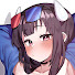 4xlyyXyCGfY-channel-avatar-하우카우