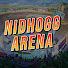 J-8s5_rKwWQ-channel-avatar-Nidhogg Arena