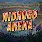 Nidhogg Arena Avatar