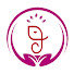 BrMcyzmdBJ0-channel-avatar-Hamsa Yoga Foundation (R)