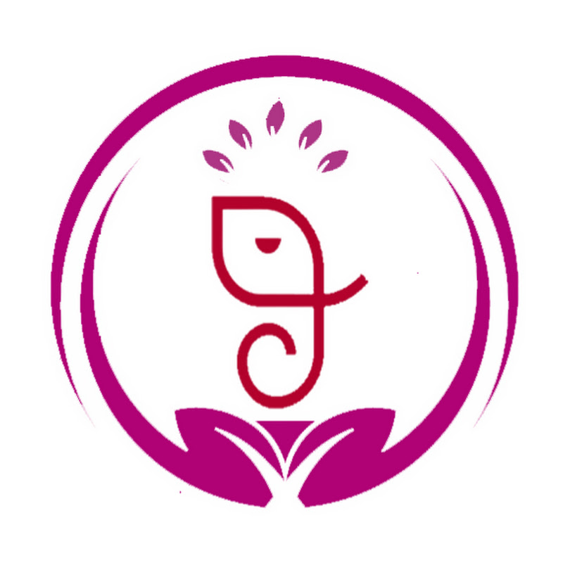 Hamsa Yoga Foundation (R)