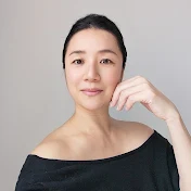 Cherry | 40代からの「10歳若返り」おうち美容