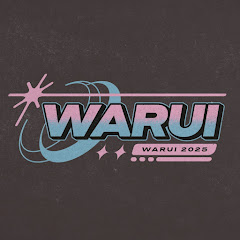 warui. avatar