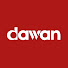knZaw-xgYD8-channel-avatar-Dawan TV